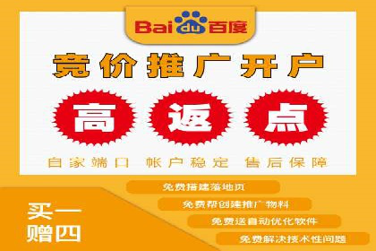 竞价推广SEM托管的策略调整——某知名品牌的成功经验